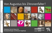 Gutschein_Kunstsammlungen_1.jpg