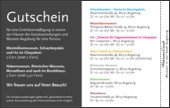 Gutschein_Kunstsammlungen_2.jpg