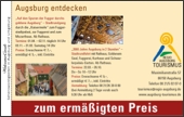 Gutschein_Stadt1.jpg
