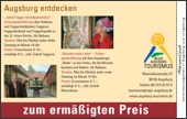 Gutschein_Stadt2.jpg