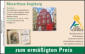 Gutschein_Stadt3.jpg