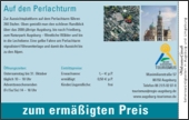 Gutschein_Stadt4.jpg