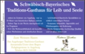 Gutschein_Weisser Hase.jpg