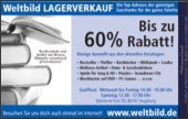 Gutschein_Weltbild.jpg