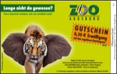Gutschein_Zoo.jpg
