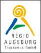 Regio_Logo_4c.jpg