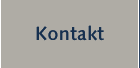 Kontakt Button