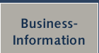 business button