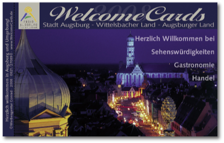 WelcomeCards_Titel_2008.jpg
